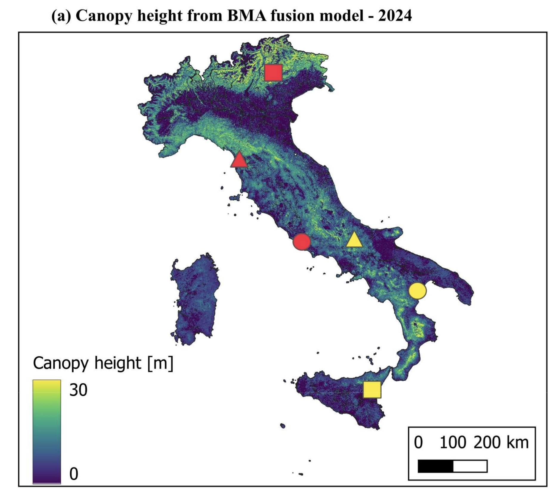 suFusedCanopyHeight2025.png