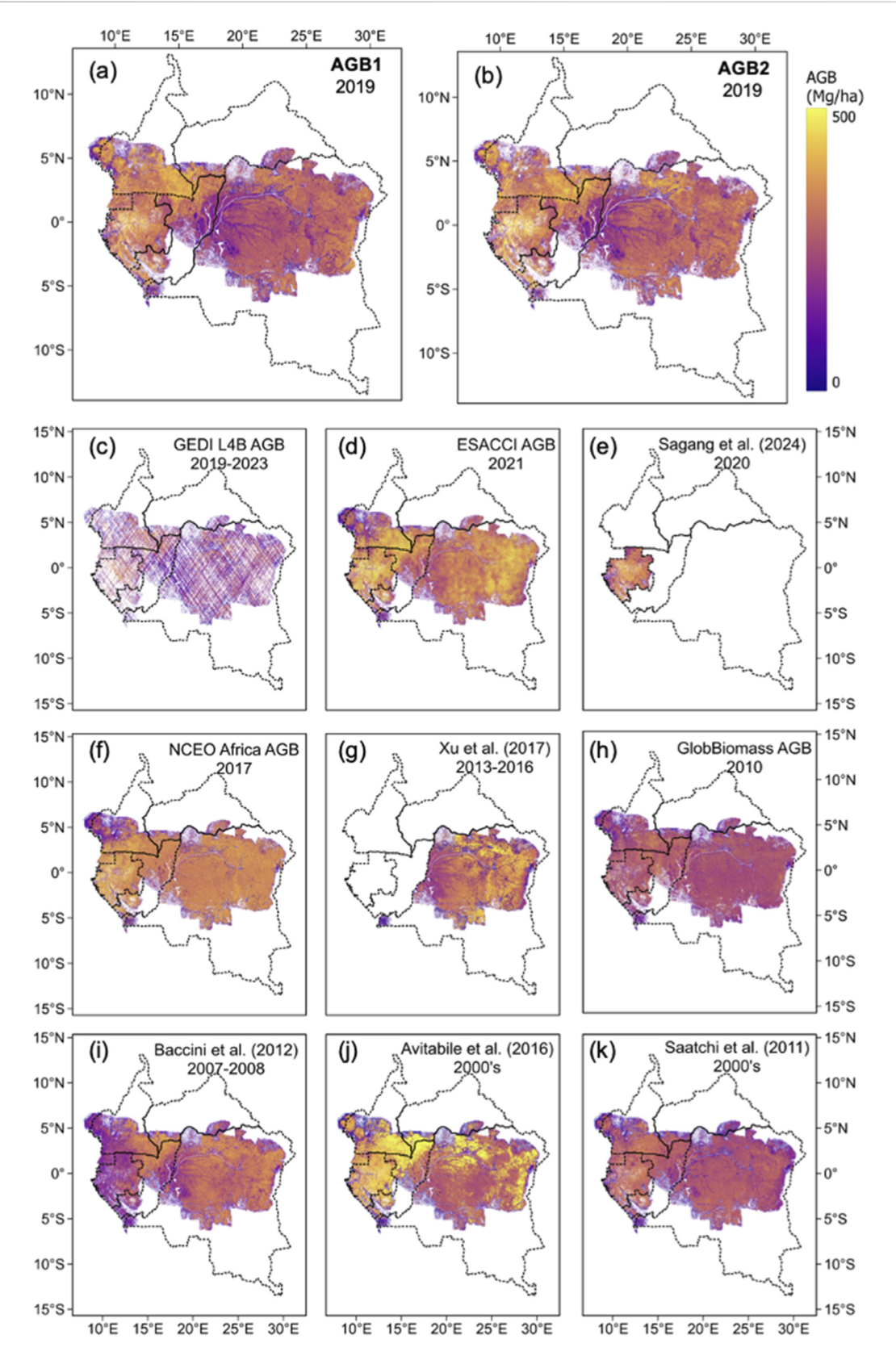 wanSatellitebasedMappingAnnual2025.png